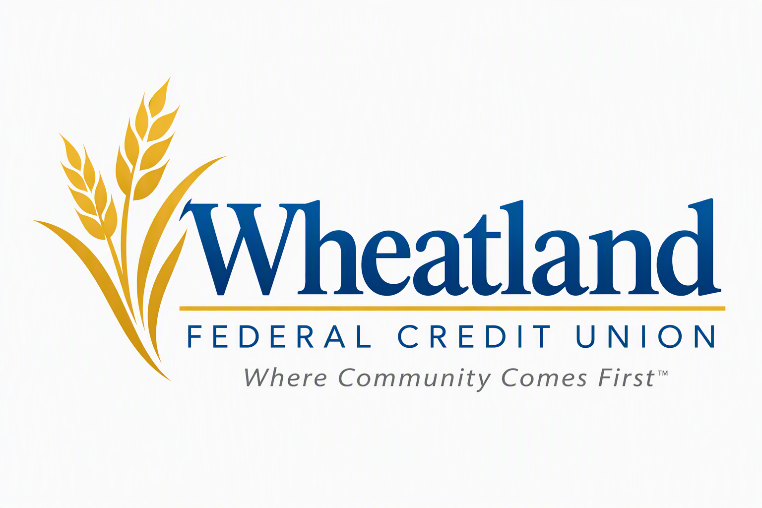 Wheatland Federal Credit Union